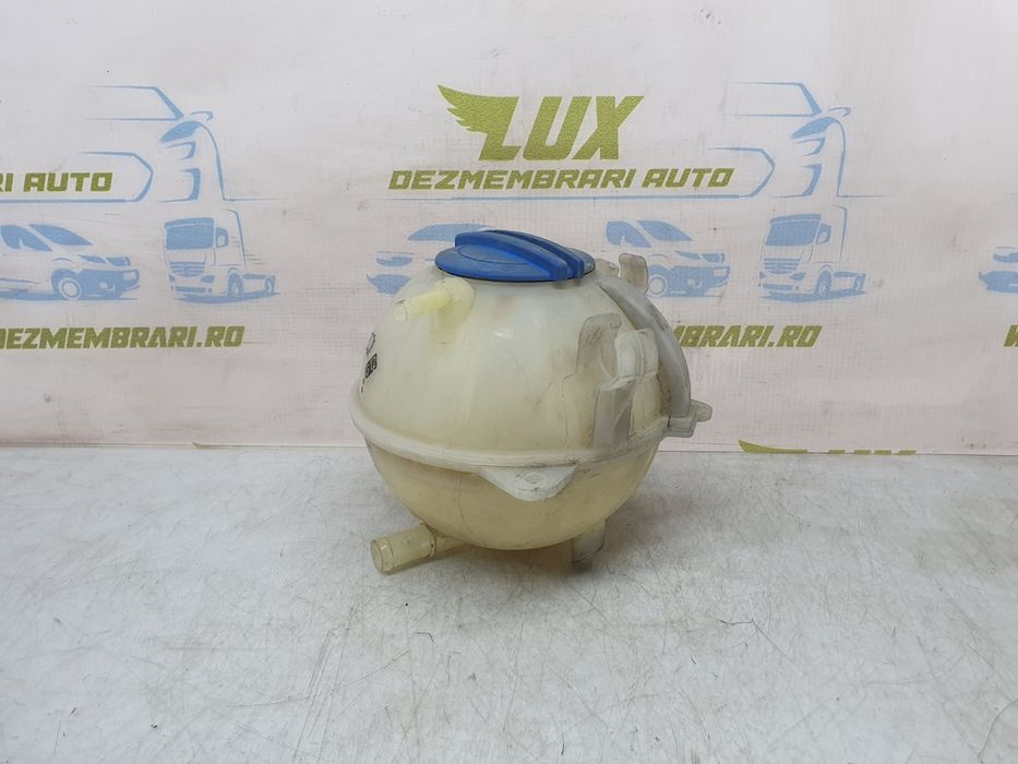 Vas expansiune antigel 1K0121407A Volkswagen Passat B7 (2010 - 2015)