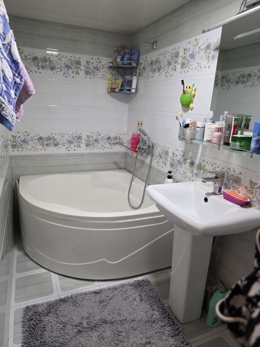 продается участок 6 соток