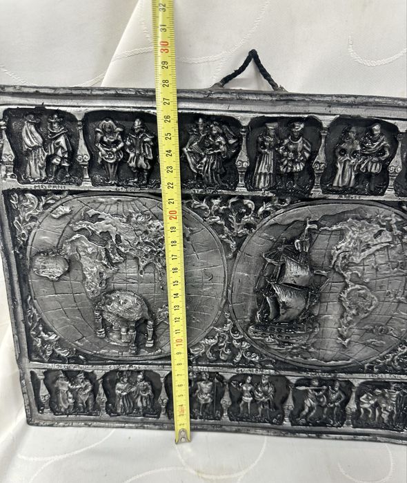 Obiect decorativ