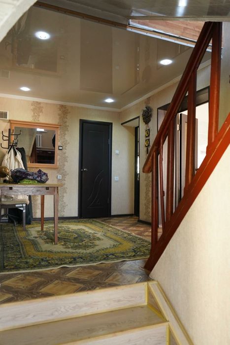 Коттедж в аренду.80000