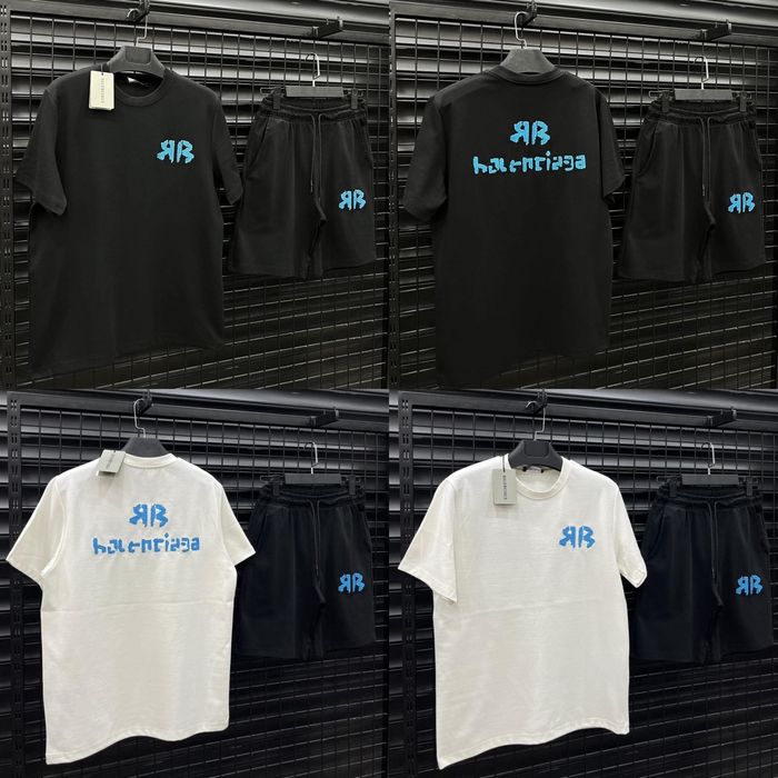 Мъжки екипи, различни модели S,M,L,XL,XXL