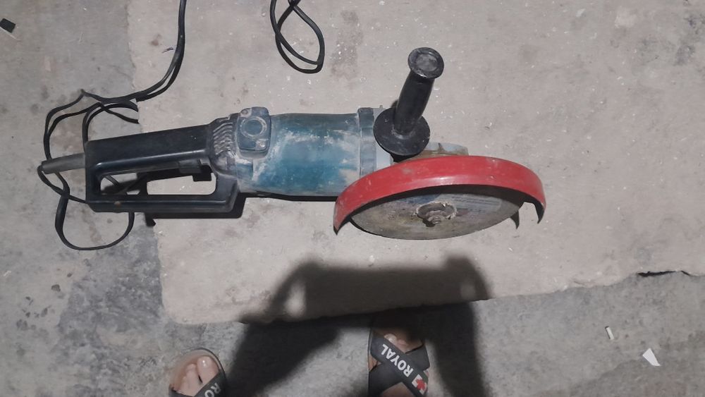 Балгарка сотилади галишилган бахода