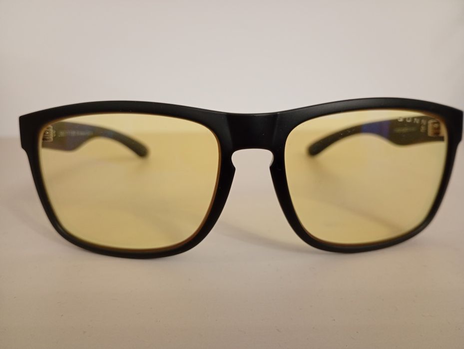 Ochelari protectie calculator  Gunnar