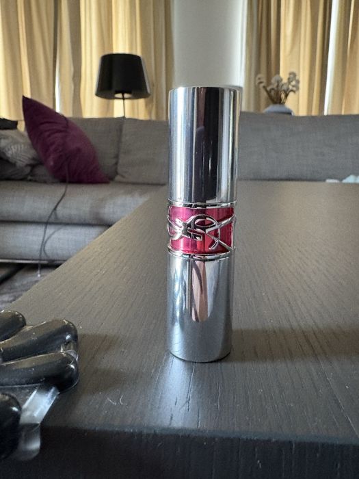 Гланцове за устни Ysl, оригинални