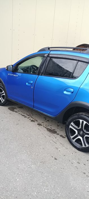 Продам автомобиль или обмен