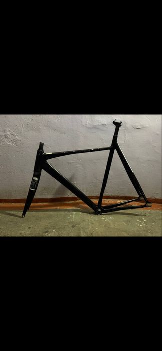 Рама велосипеда uknown spectrum
