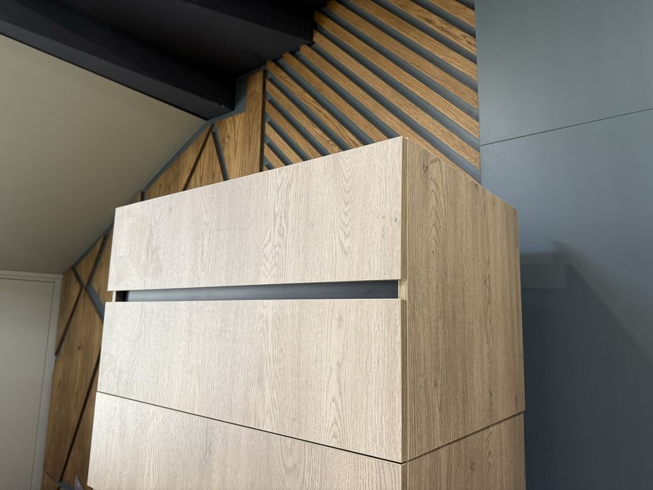 San uzel Konsol (с\у консоль)