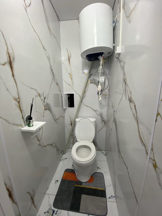 квартира посуточно