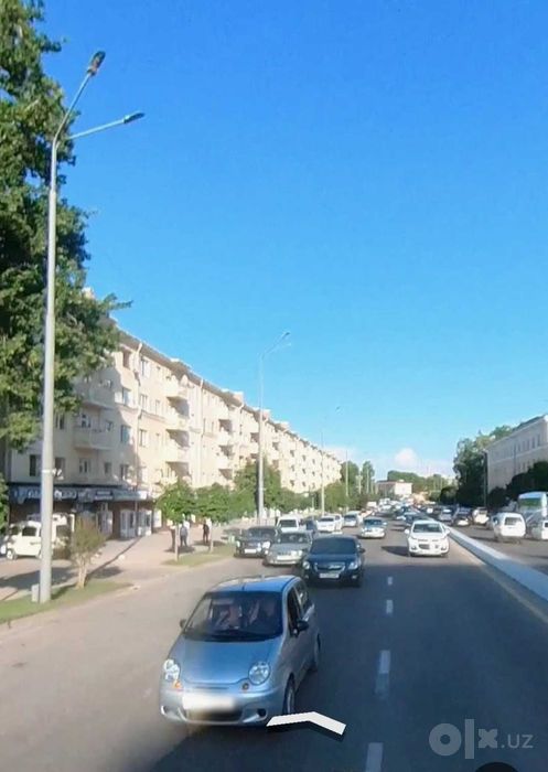 Срочно! Продаёться квартира
