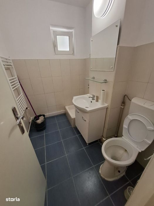 Portul Tomis-Hotel Palace-Apartament 4 camere, mobilat pentru birouri