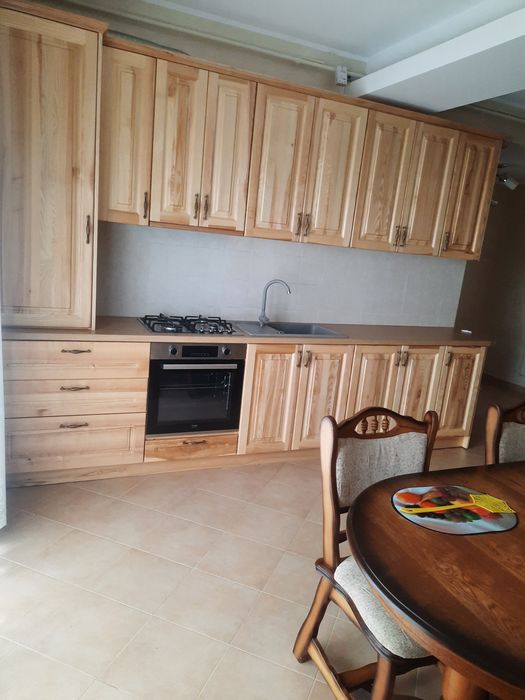 Apartament de închiriat Rădăuți strada Ștefan Cel Mare