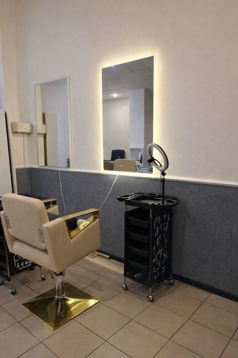 Сдам в аренду кресла