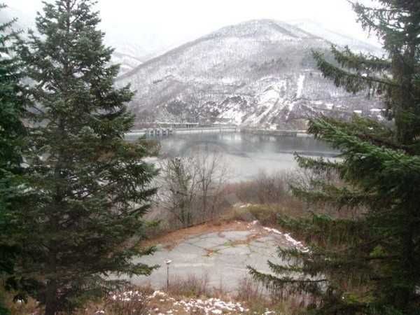 Продава се Хотел в Кричим - 3100 кв.м за 184 €/кв.м - Снимка #3