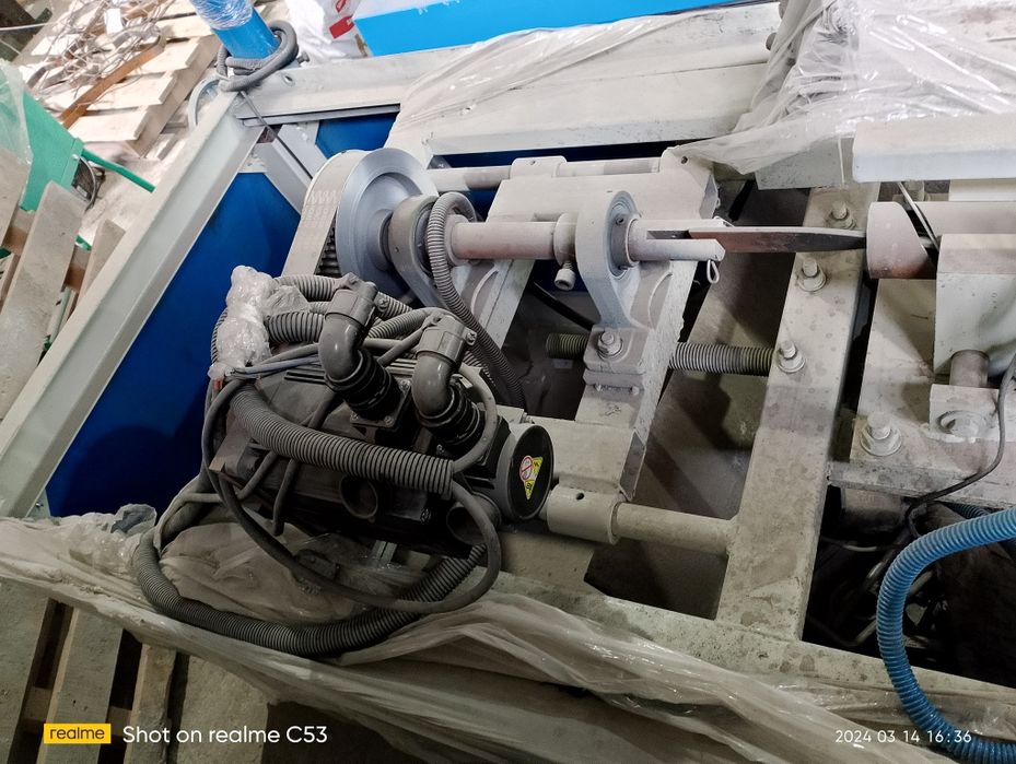 Рабица стонок.          .