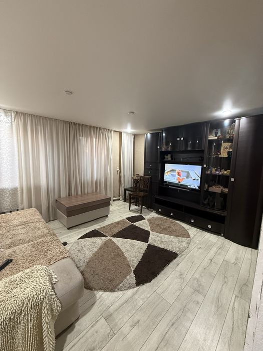 Продам частный дом