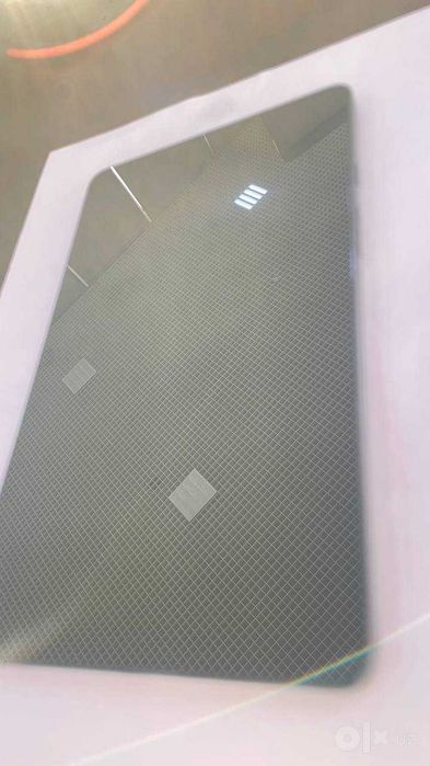 Samsung Tab A9 продаётся б/у