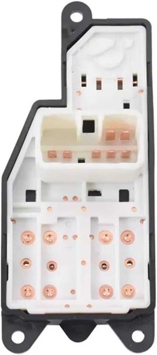 Панел бутони ел.стъкла Suzuki Ignis Opel Agila Suzuki Wagon R