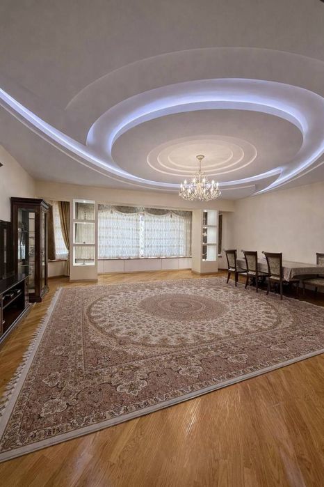 Продаётся 9комнатная квартира в Габусе,ор мечеть Ракат, Яккасарайский