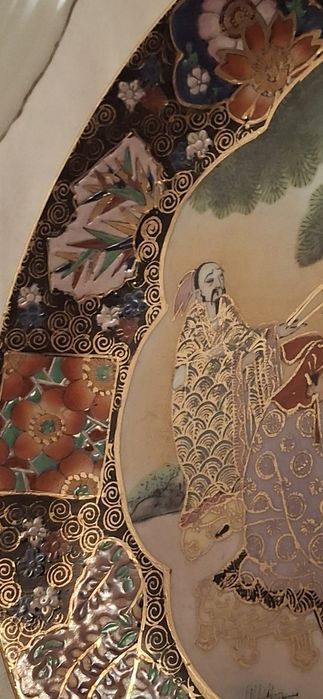 Спорни обувки за ветроходство