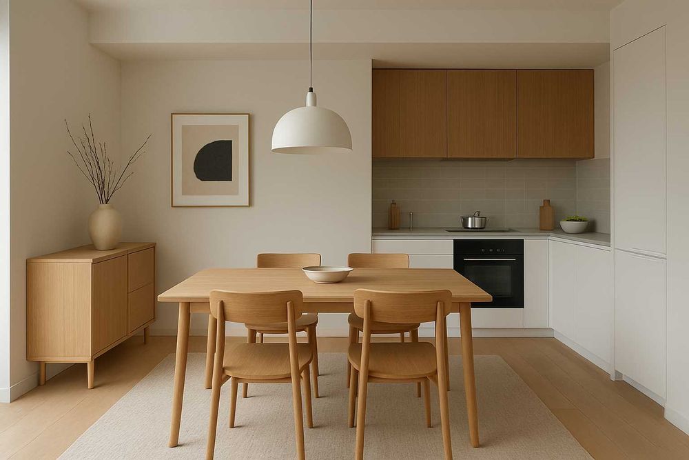 Design interior/ arhitectura –randări 3D proiecte tehnice implementare