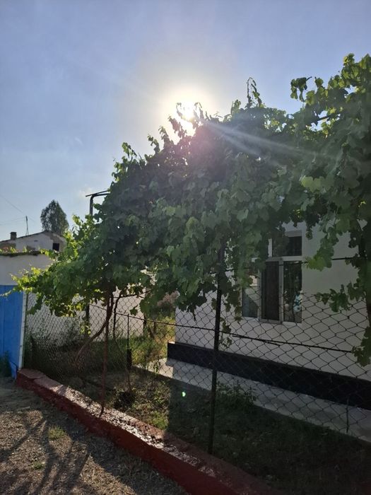 Срочно продается дом