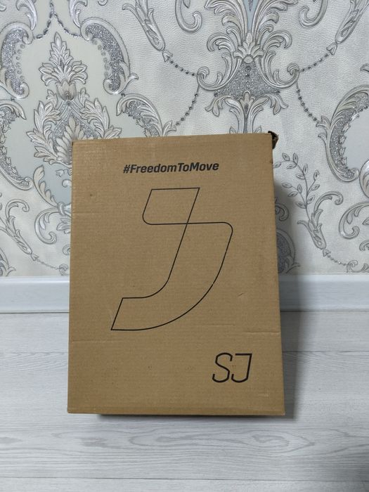 Продаю Ботинки для женщин