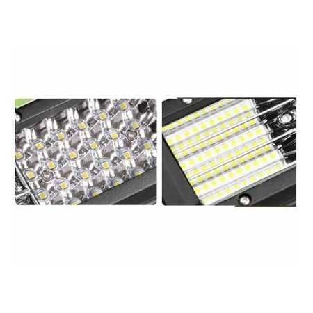 led bar 330w spot si flood 12 d TRANSPORT 0