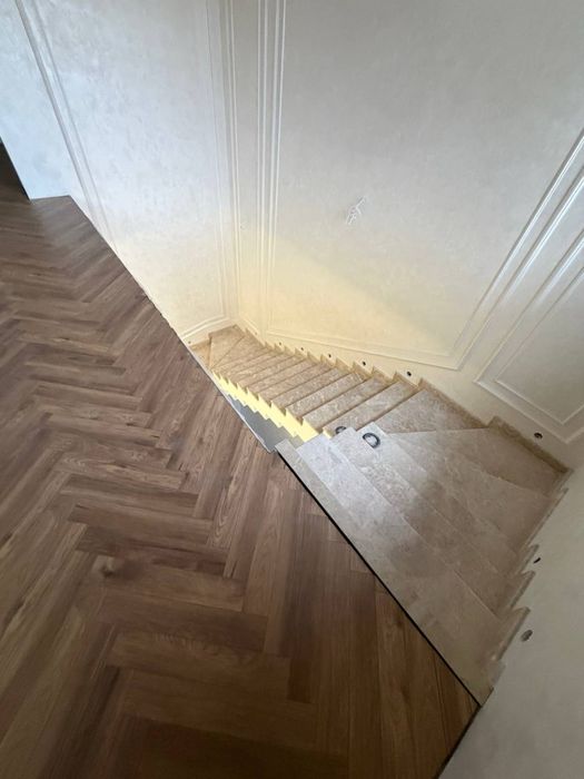 2 Дома Махалля Ипакчилик 8 соток