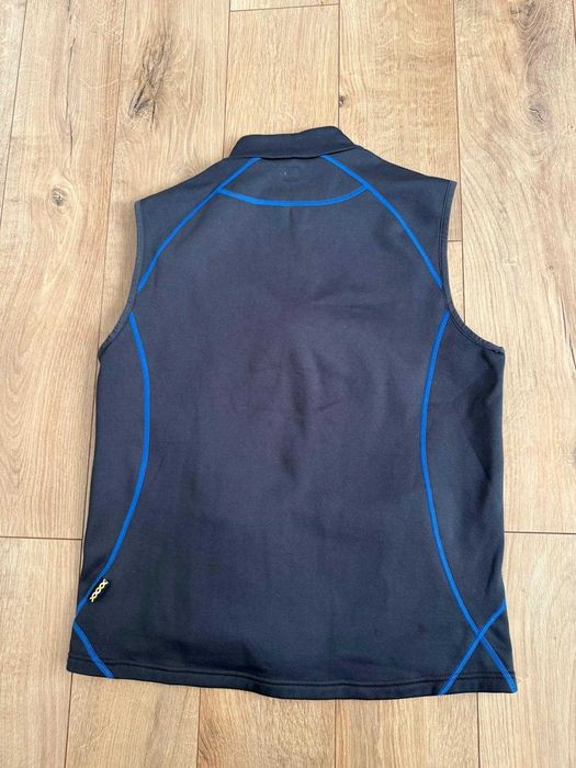 Engelbert Strauss M barbati vesta termo Dryplexx