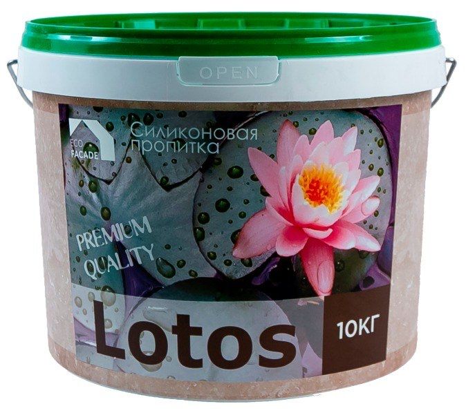 Жидкий травертин термопанели