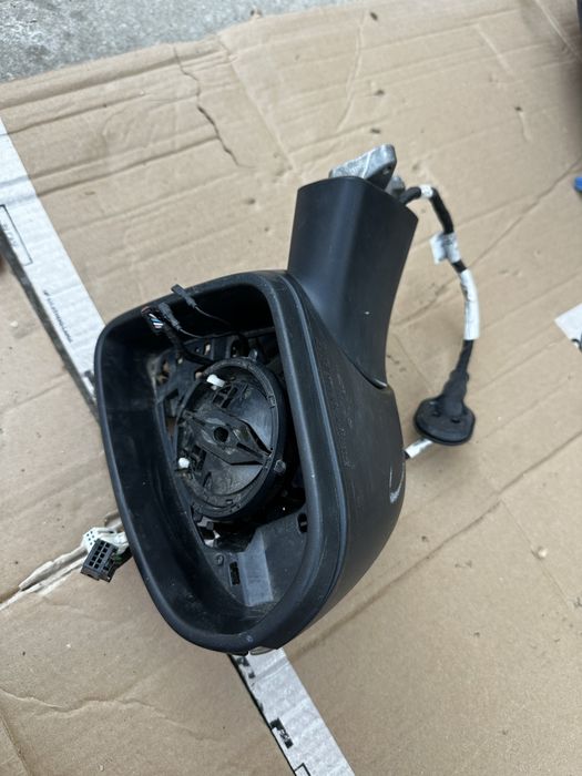 Oglindâ stânga mercedes a class w177.cod:A0998117500.