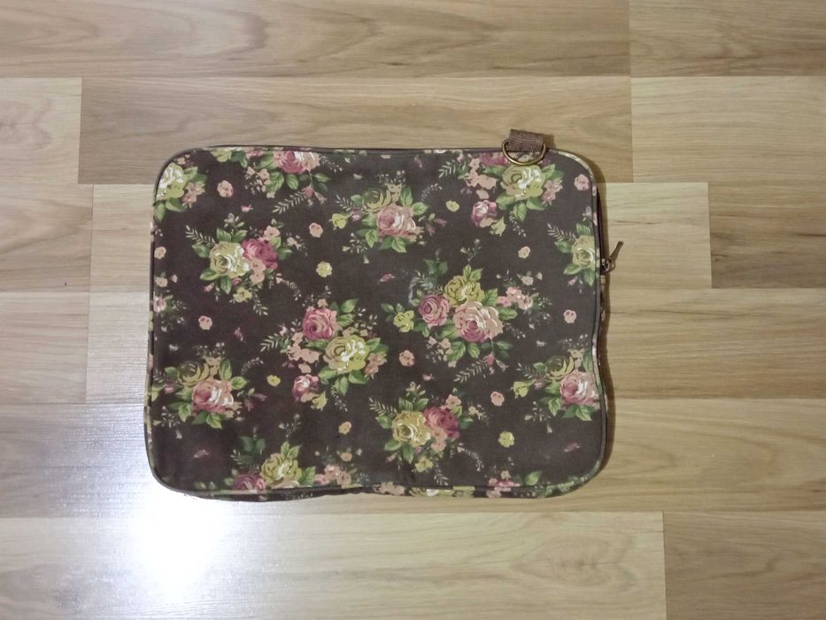 Чанта за лаптоп NEC, DELSEY, Калъф за лаптоп 38см