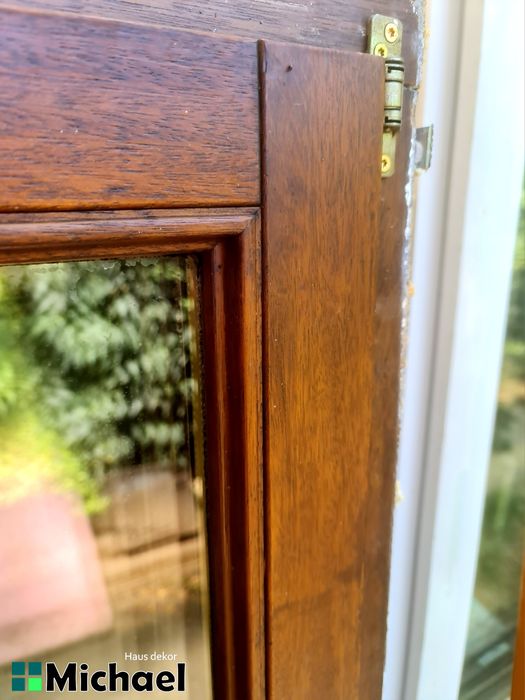 Termopan lemn masiv,Meranti,Rofena,Austria (Anja 4212)