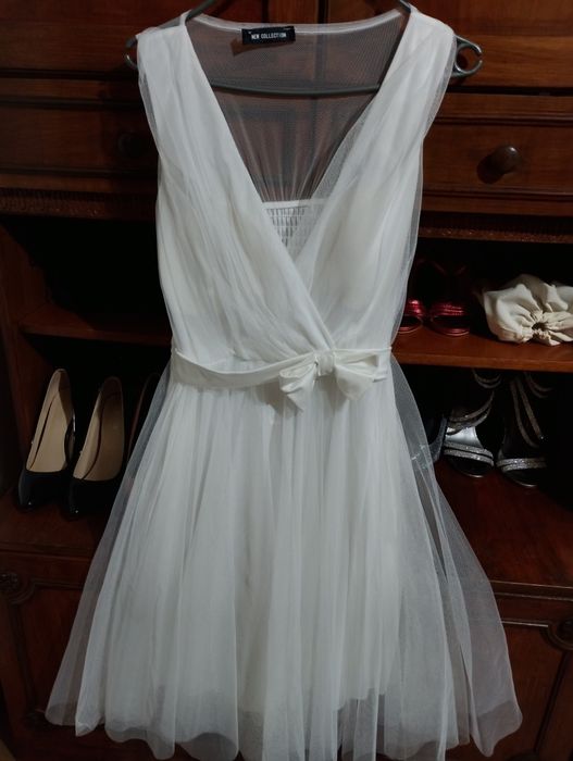 Rochie de petrecere/casual