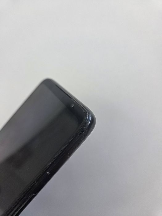 Asus rog phone 6 Diablo edition