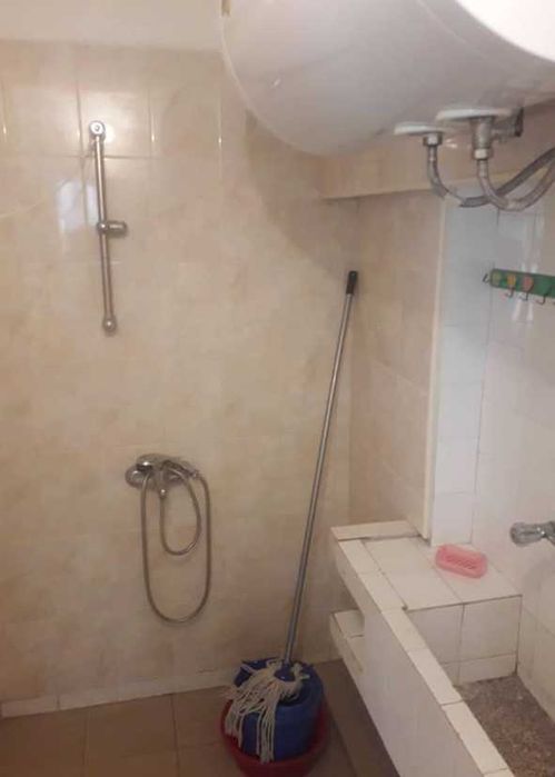 Дава се под наем Двустаен апартамент в Пловдив, Каменица 1 - 65 кв.м за 253.98 € - Снимка #1