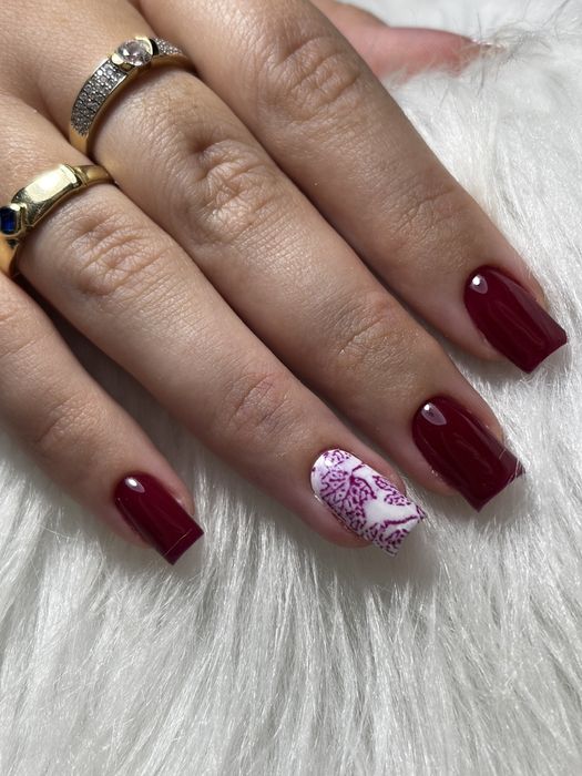 Unghii cu gel Iasi/Valea Lupului