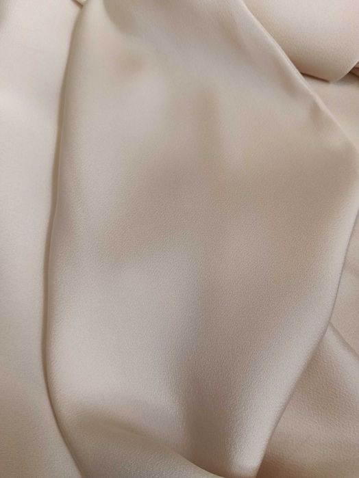 Дамска риза Zara