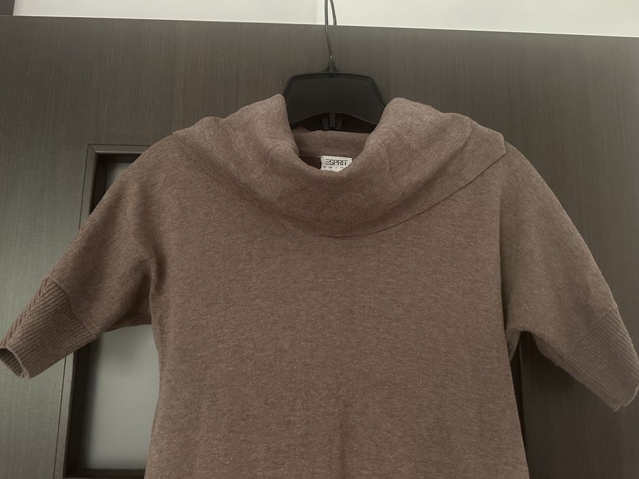 Rochie Esprit mărimea M
