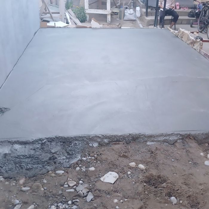 Стaжка,Сташка,Стащка,Styashka,Stajka,lazerni urvida tekis qlib beramiz