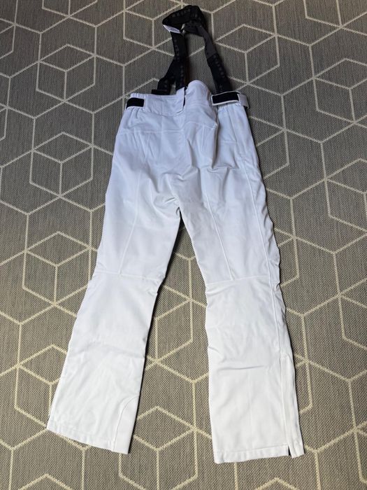 Pantaloni ski barbati - M/L