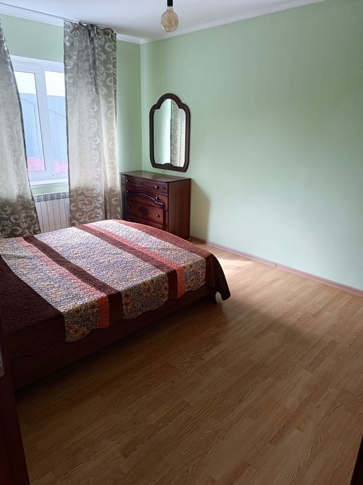 Срочно сдаём дом