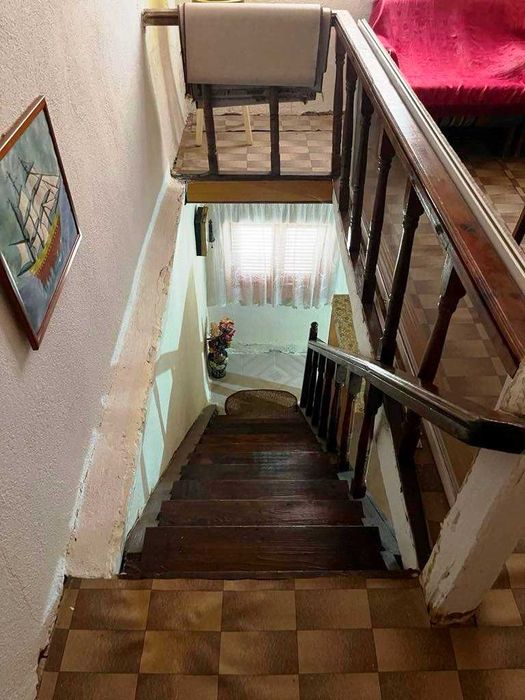 Продава се Къща в София, Център - 120 кв.м за 225 €/кв.м - Снимка #11