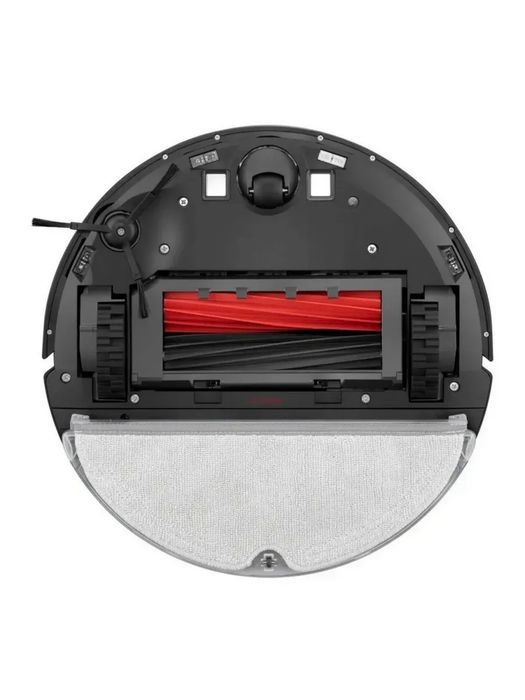 Робот пылесос Roborock Q5 Pro