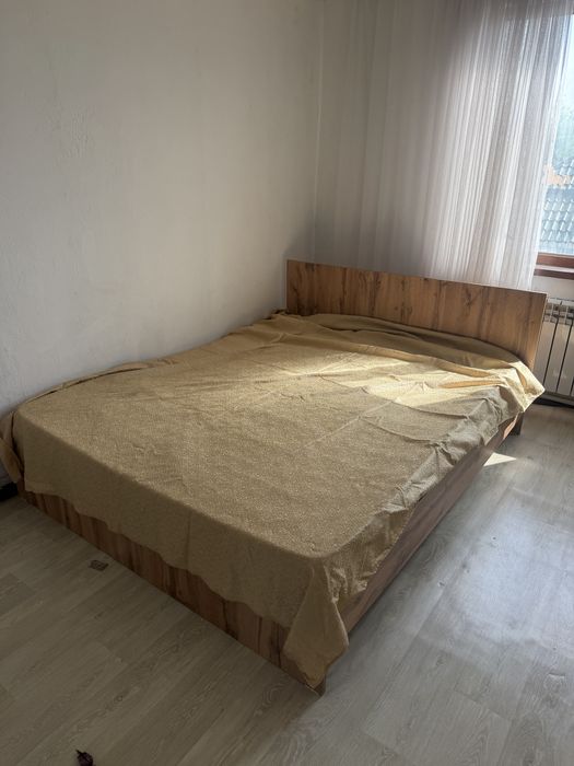 Спальные Кровати