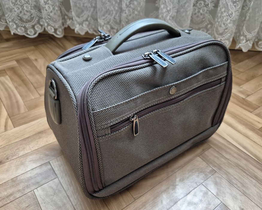 Дорожная сумка Eminent