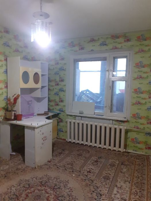 Сдаю 2ку на юго-востоке
