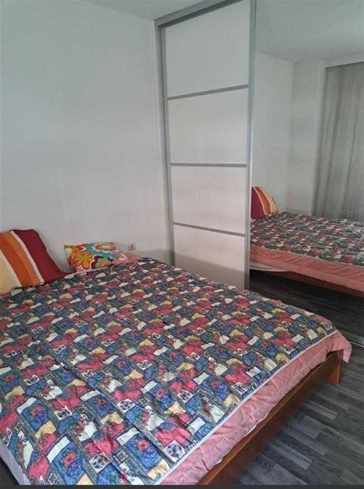 Дава се под наем Тристаен апартамент в Пловдив, Каменица 2 - 80 кв.м за 402.9 € - Снимка #3