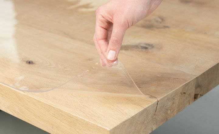 kyonka  plonka  shaffof  klonka