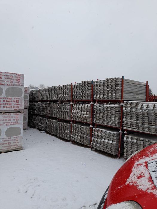 Vand schela in stare foarte buna